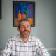 Learn OOP with OOP tutors - David Brown