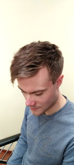 profile-11