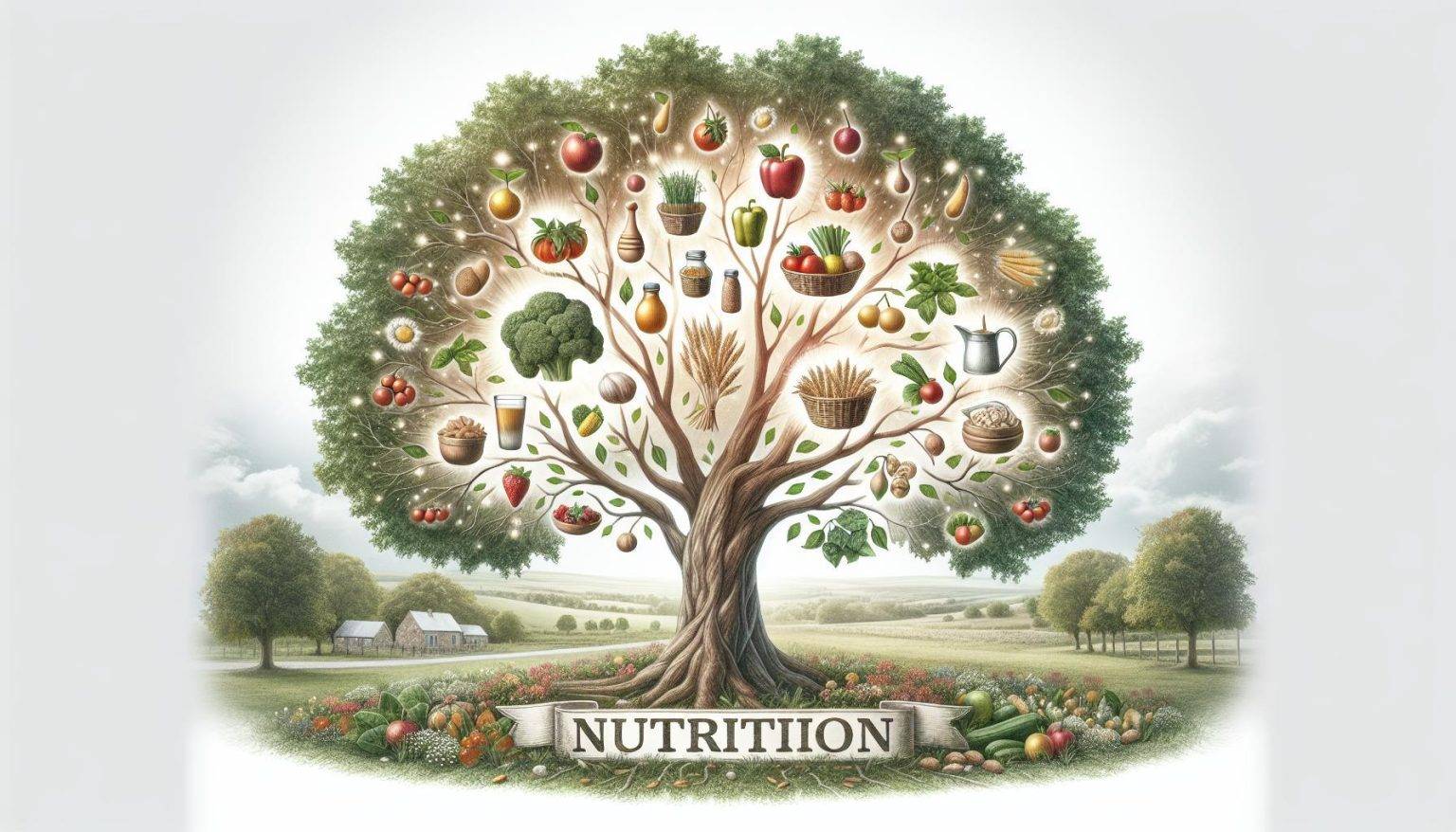 Benefits of Locally Sourced Foods