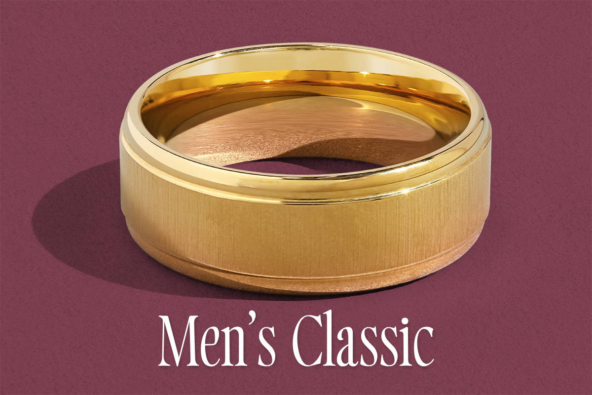Shop Men's Classic