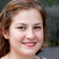 Alicia T Anderson