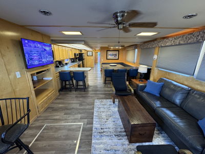 Boat Image 46