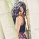 Carol Paes