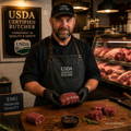 usda-certified-emu-meat-butcher