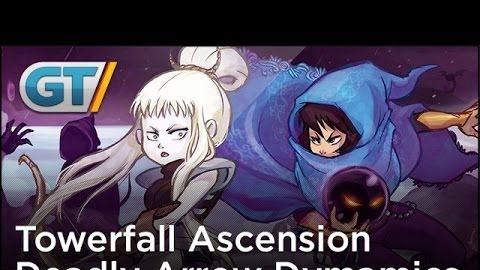 93 Best split-screen PS4 games as of 2023 - Slant