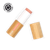Blush stick 843 Corail irisé - Recharge 10 g