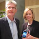 Fidelity releases WealthCentral Mobile for the iPhone