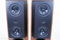 KEF  Model 104/2 Floorstanding Speakers; Pair; 104.2 (1... 11