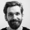 Remote Adobe software  coder - Markus B.