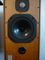 Harbeth Compact 7 ES-2 Excellent condition with stands 3
