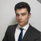 Remote Agile expert - Javier P.