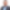 My Profile Picture