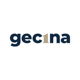 Logo de Gecina