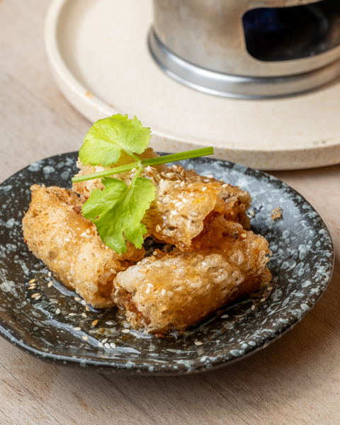 New Season Asian New Season Asian $10 Voucher - Image 7