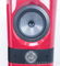 JM Labs / Focal  Sopra No. 2 Floorstanding Speakers; N2... 5