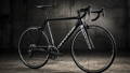 Cannondale CAAD12
