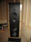 Magico M5 Simply Gorgeous! Priced to Sell! 2