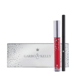 Royalty Gloss Kit Inc Lip Definer - Image 7