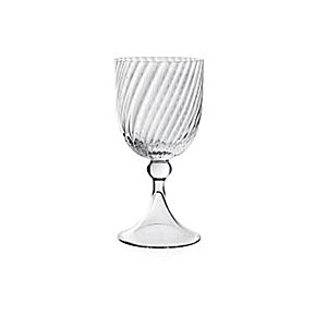 Venetia Goblet