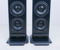 McIntosh XRT-28 Floorstanding Speakers; Pair XRT28 (1262) 6
