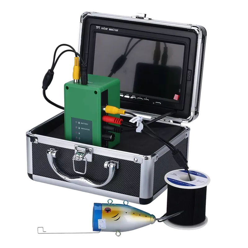 best fishing camera, fish finder camera, underwater video camera fishing, best underwater fishing camera 2021,