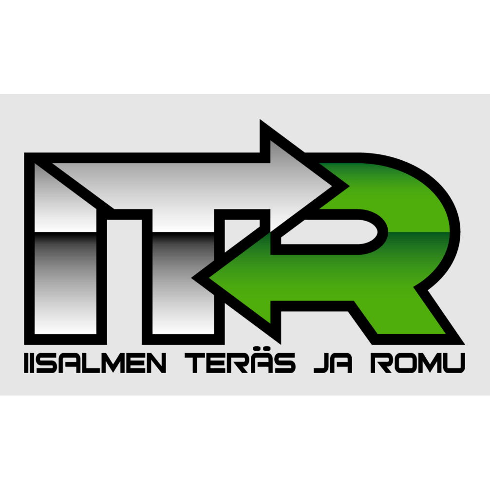 Tomi Ranta