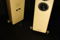 Birch Acoustics Falcon Floorstanding Speaker Made in USA 4