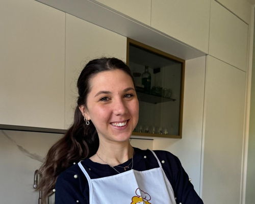 Esperienze gastronomiche Villa di Serio: I miei ricordi Bergamaschi: tra cibo, vino e tante risate!