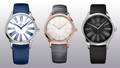 Montre OMEGA la moins chère
