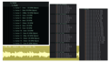 Latin Guitar Samples