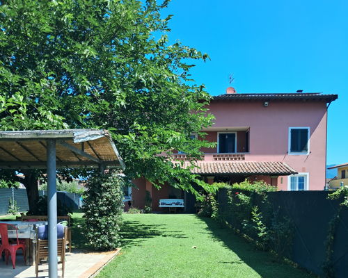 Cooking classes Lucca: Tuscan cooking among olive Trees, fresh pasta and desserts