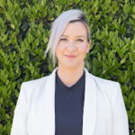 Anna Governale, LMFT