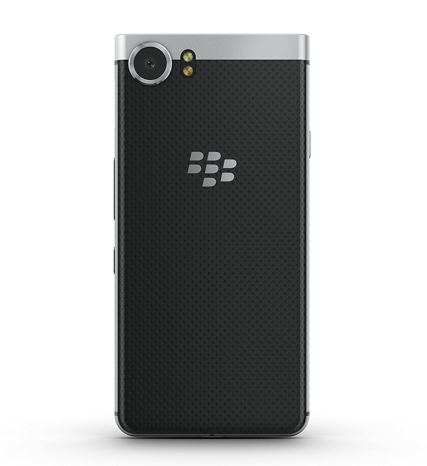 2 best alternatives to ulefone armor 2 as of 2021 slant