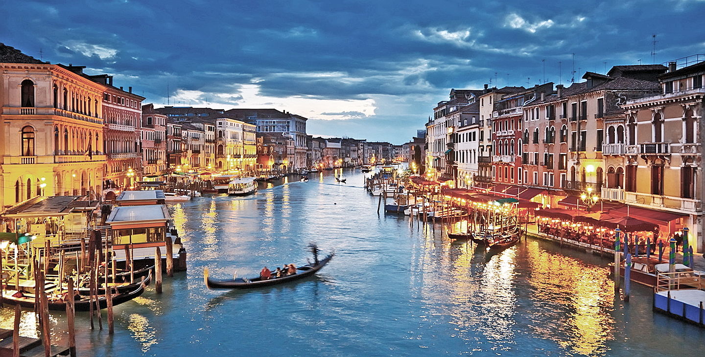  Venise
- x cartolina.jpg