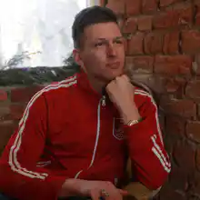 Семён