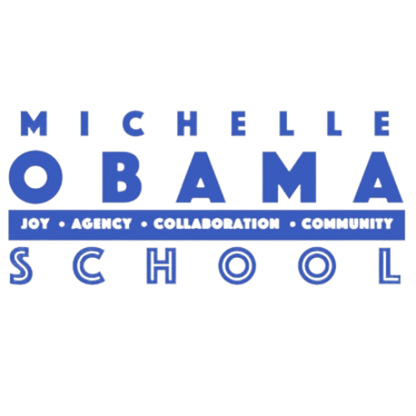 Michelle Obama PTA