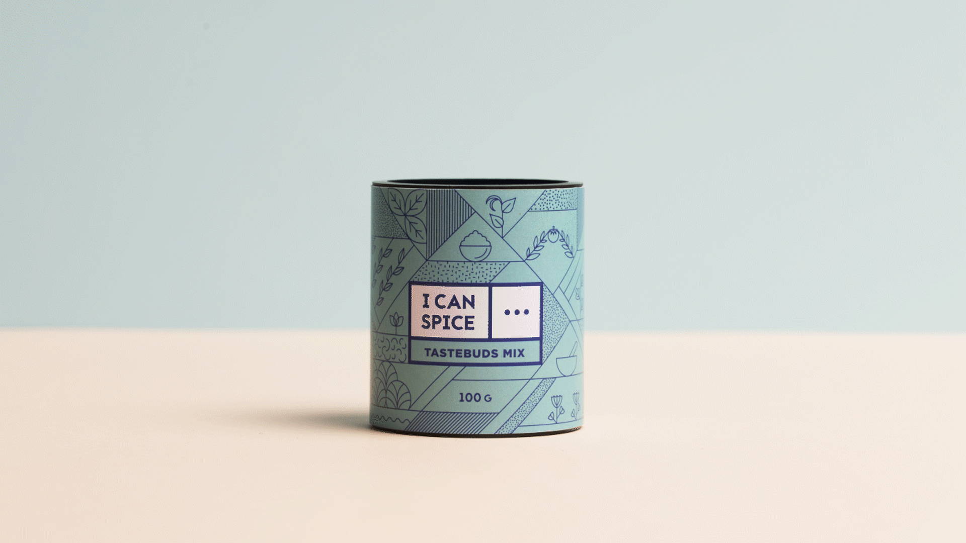 Featured image for I CAN SPICE? Dekoratio Says Yes, You Can