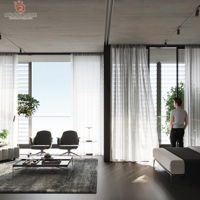 0932-design-consultants-sdn-bhd-contemporary-industrial-minimalistic-modern-rustic-malaysia-others-bedroom-living-room-3d-drawing