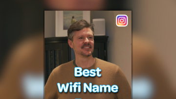 Main Content Image