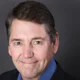 ByAllAccounts doubled advisory assets aggregated to $400 billion in 2011