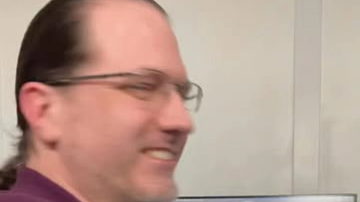 Main Content Image