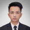 Vip Architecture developers in Indonesia - Aditya P.