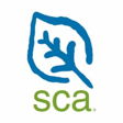 Student Conservation Association logo on InHerSight