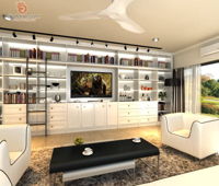 muse-design-lab-classic-modern-malaysia-selangor-living-room-3d-drawing