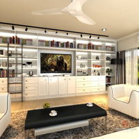 muse-design-lab-classic-modern-malaysia-selangor-living-room-3d-drawing