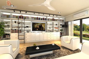 muse-design-lab-classic-modern-malaysia-selangor-living-room-3d-drawing