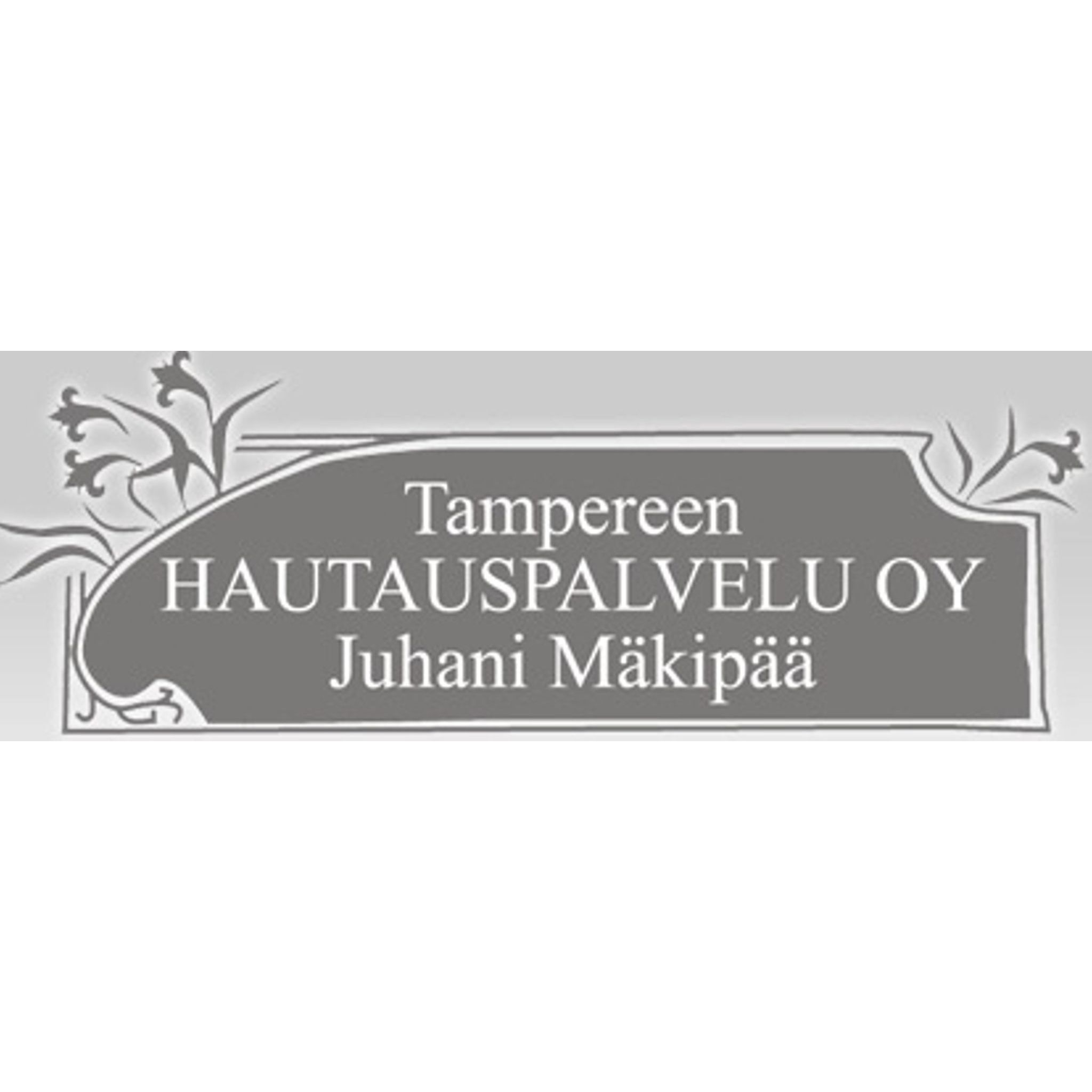 Päivystysnumero