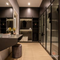 kbinet-modern-malaysia-selangor-bedroom-interior-design
