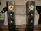 Bowers and Wilkins B&W 683 S2 Pair 3