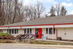 Saratoga Kindercare